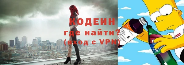 гашик Вязьма