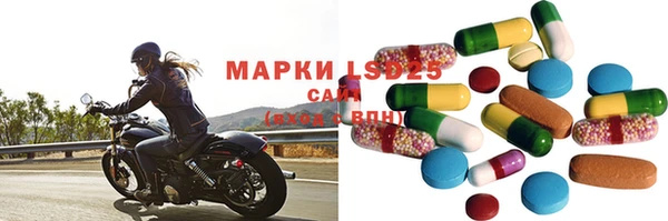 прущие грибы Волосово