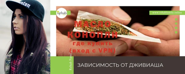 прущие грибы Волосово