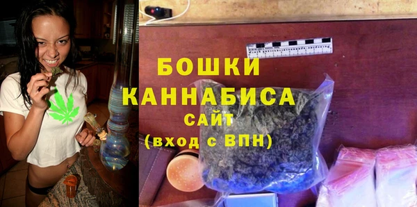 прущие грибы Волосово