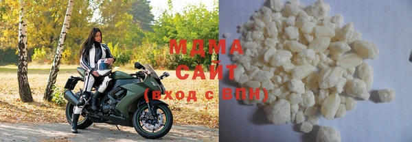 COCAINE Волоколамск