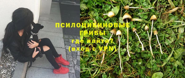 COCAINE Волоколамск