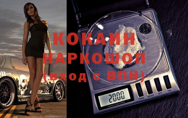 гашик Вязьма